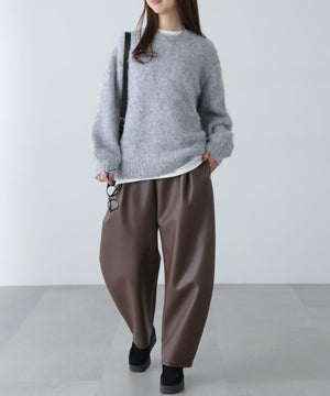 6b7f9669-f72f-5c6d-b44e-cf184a1bb23e_Image