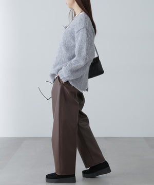 120d67ce-5e4c-5e32-a9dc-81a5677179c8_Image