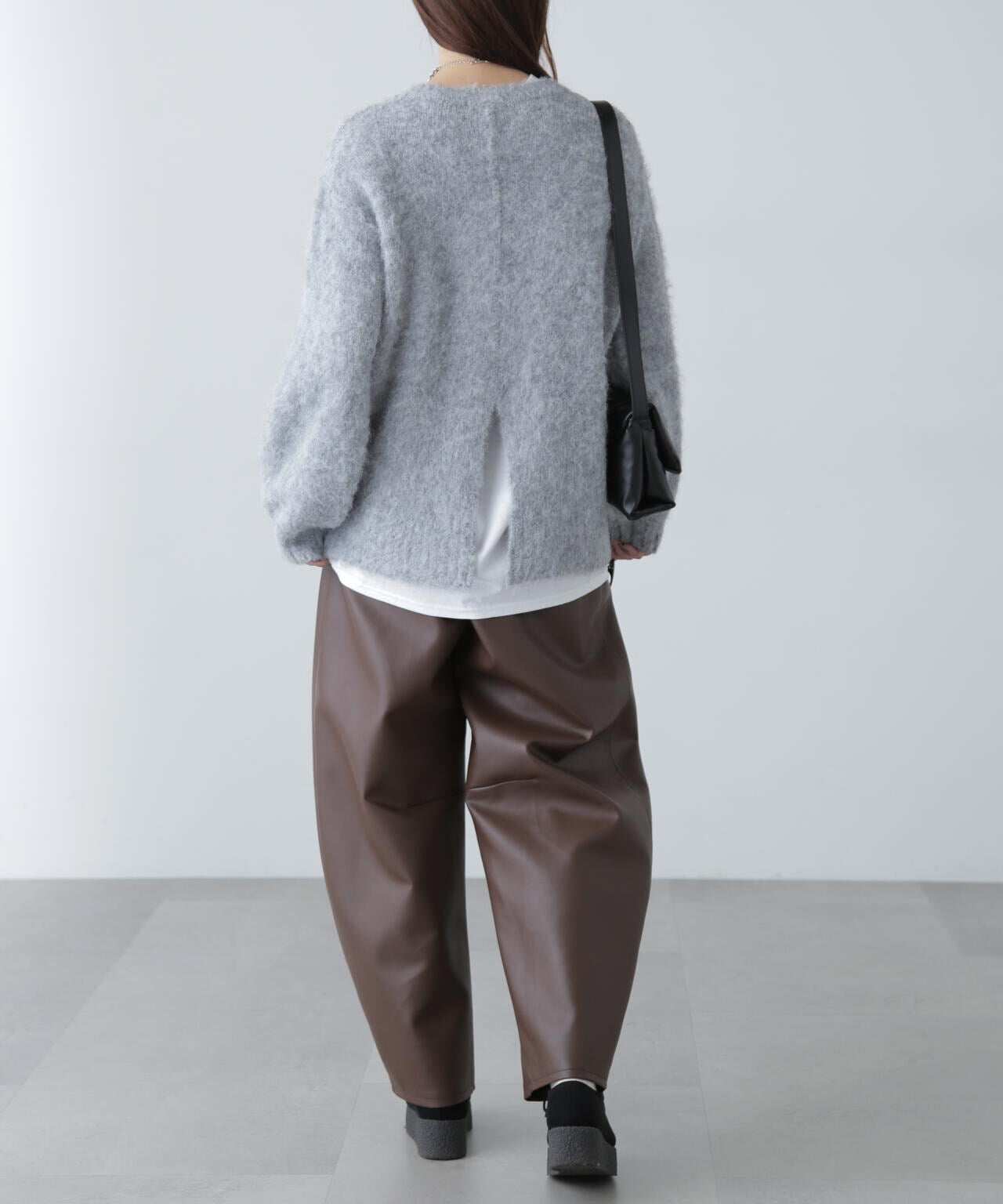 2d4881d3-8b13-551d-b58f-861e272b7637_Image