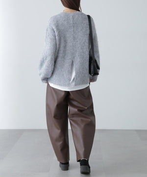 2d4881d3-8b13-551d-b58f-861e272b7637_Image