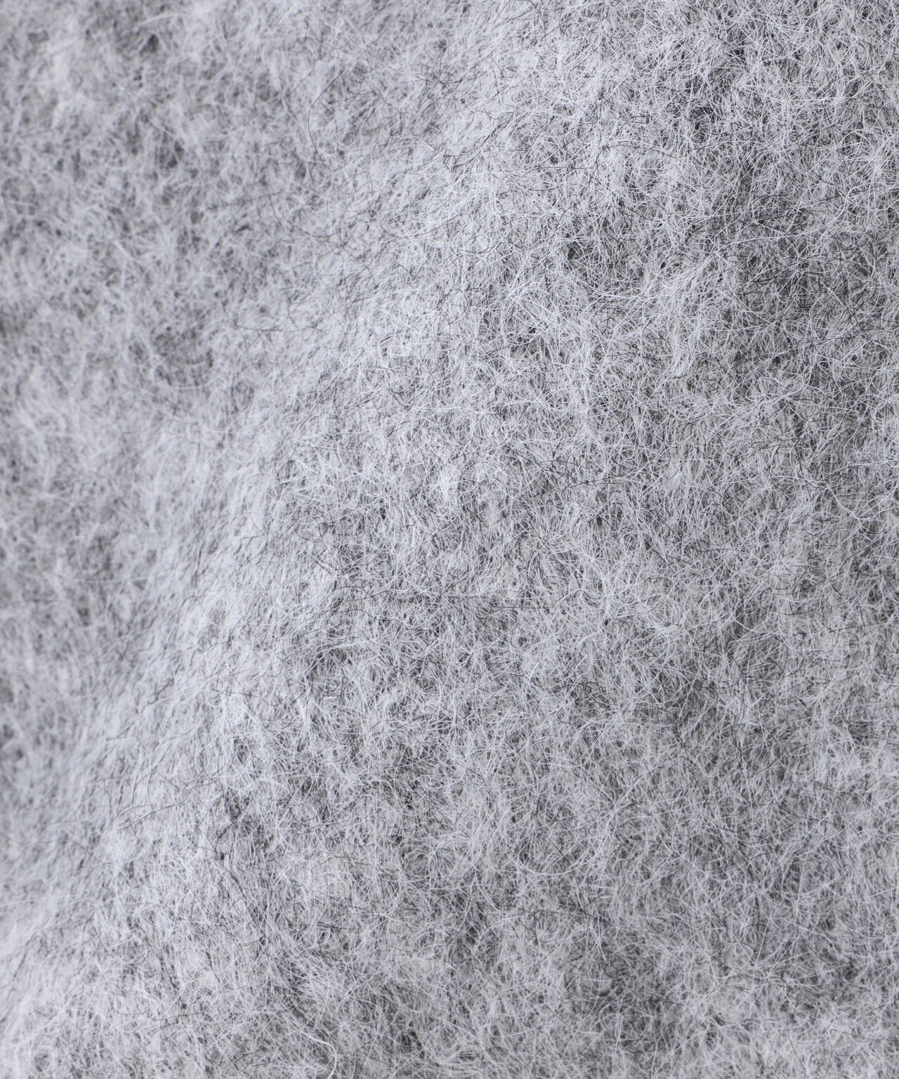 84a2e952-d99c-5d9e-ba84-d1cd6ec91e3f_Image