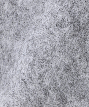 84a2e952-d99c-5d9e-ba84-d1cd6ec91e3f_Image