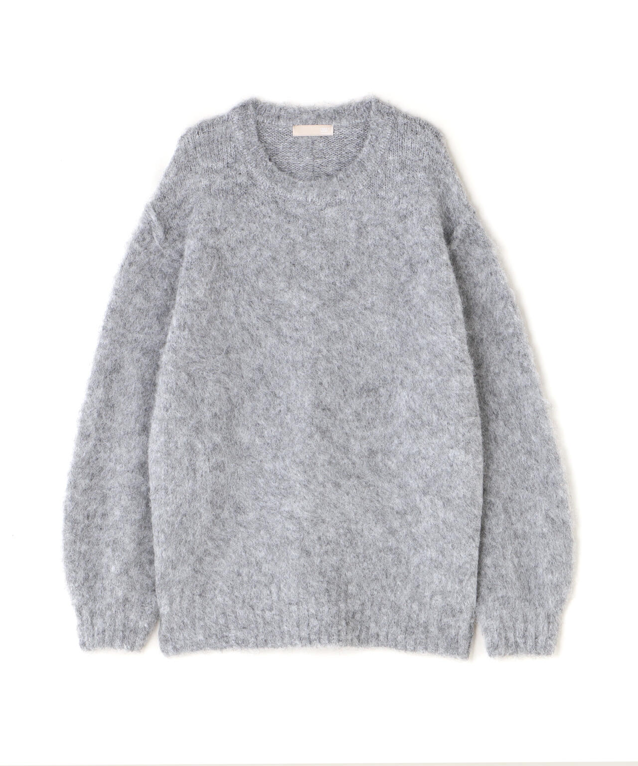 5ed0907a-a4ad-55b4-af45-52b5a93bd8df_Image