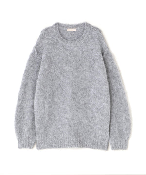 5ed0907a-a4ad-55b4-af45-52b5a93bd8df_Image