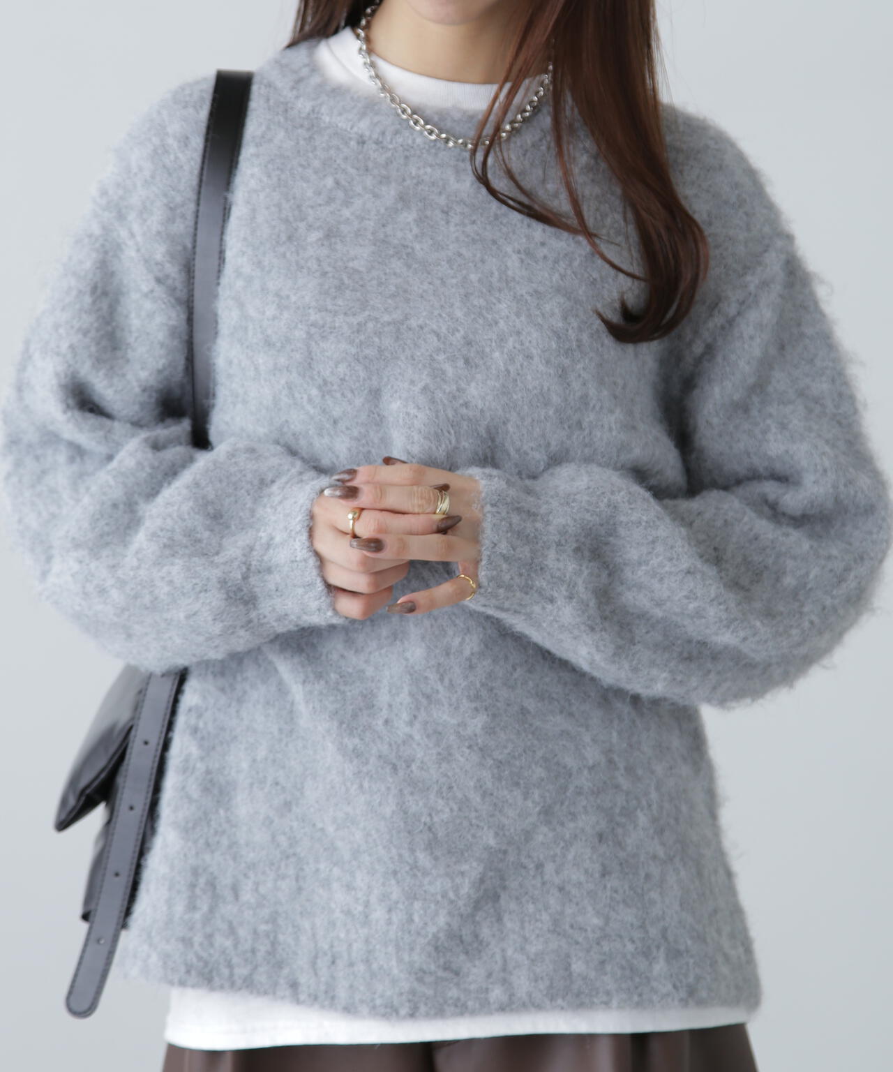 72981328-1ecc-5b9e-9d93-21e4e335e9ce_Image