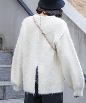 86966e0d-e524-509e-b24f-d1343d0a7288_Image