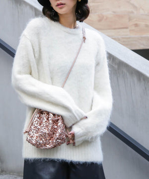 5f0a59b2-6af3-5b1d-bb22-e8f989bd83f2_Image