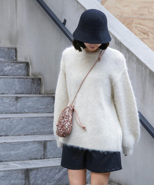 0729a772-9035-5ad1-8ff7-93ee26107e57_Image