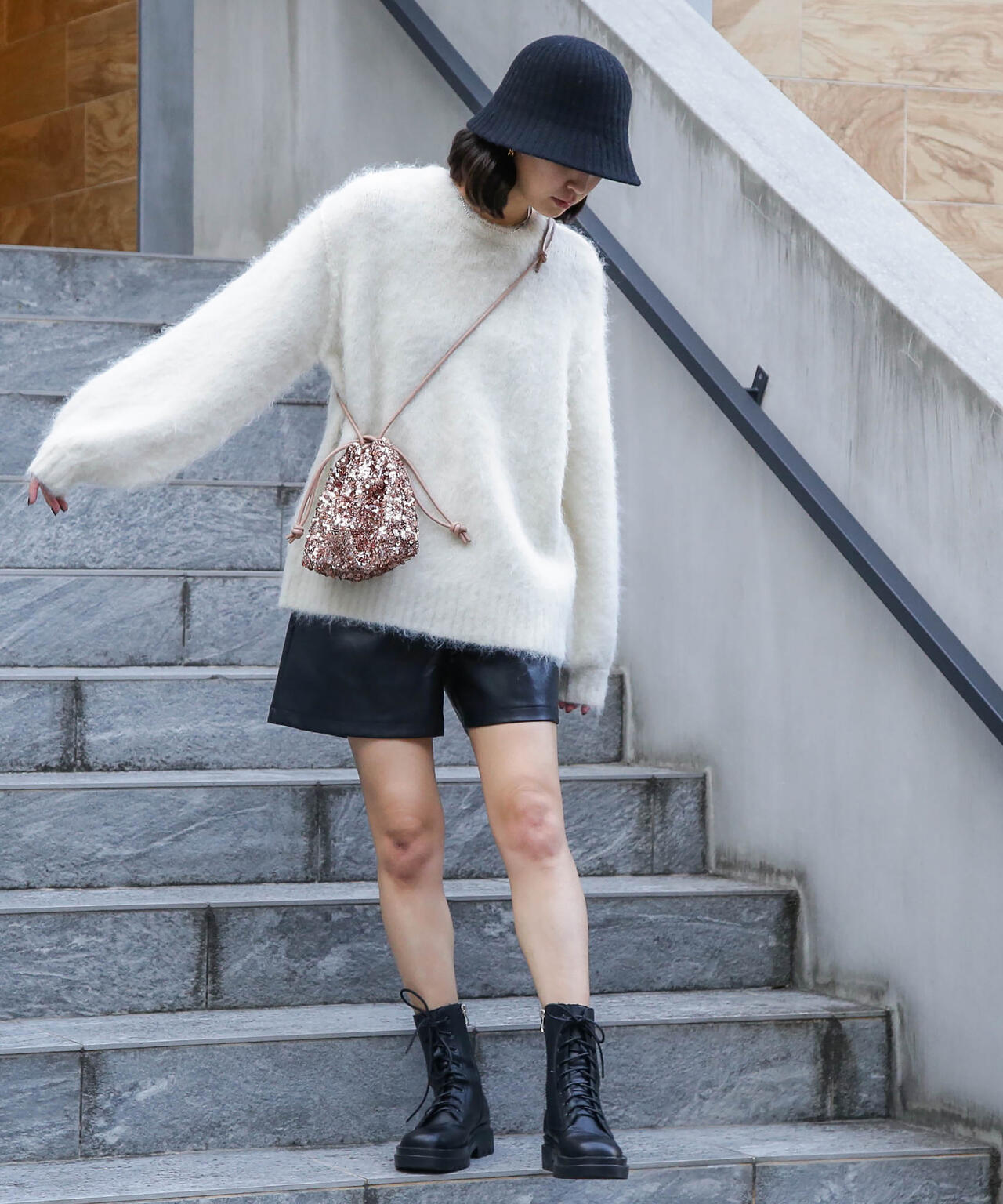 bfaef20c-bab4-50bb-8663-8946aa9893af_Image