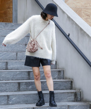 bfaef20c-bab4-50bb-8663-8946aa9893af_Image