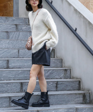 e85cdffd-7cd2-58e9-840a-9fb29f593e12_Image