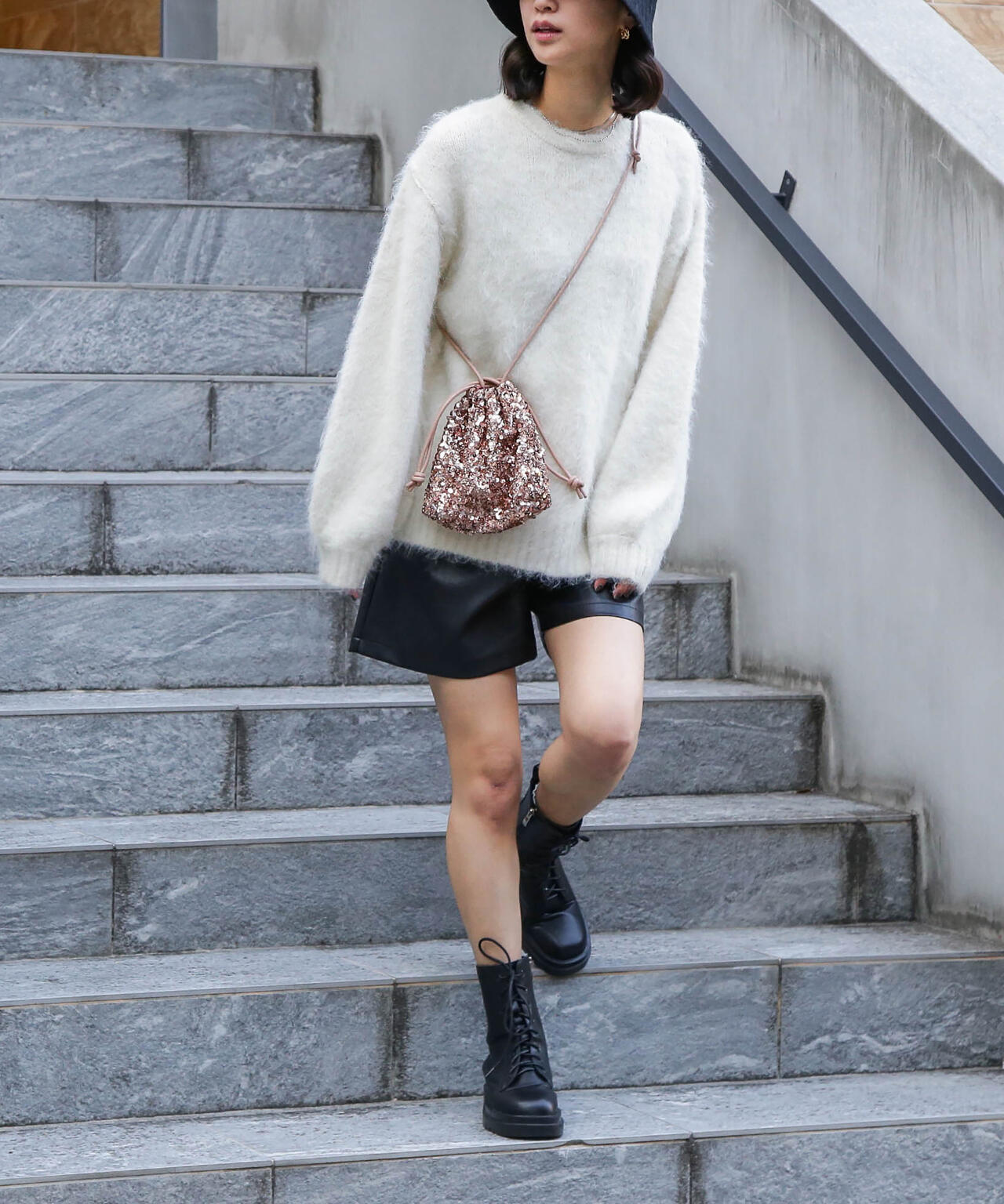 35279cac-2c6d-5f53-83fb-54066fc663e4_Image