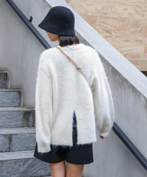 4390f25c-b212-5079-91be-309ba8bf95c7_Image