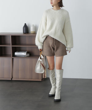 7f461274-fd79-5889-8a42-b4e4da2b4e54_Image