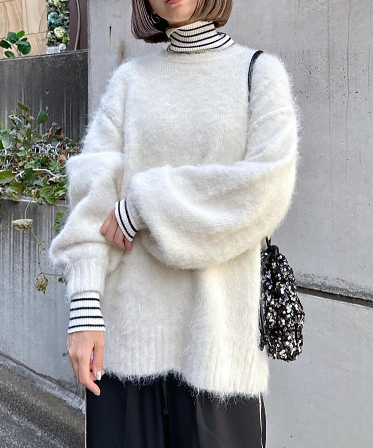 b6186c9a-61b8-5898-aa31-18757ed5b348_Image