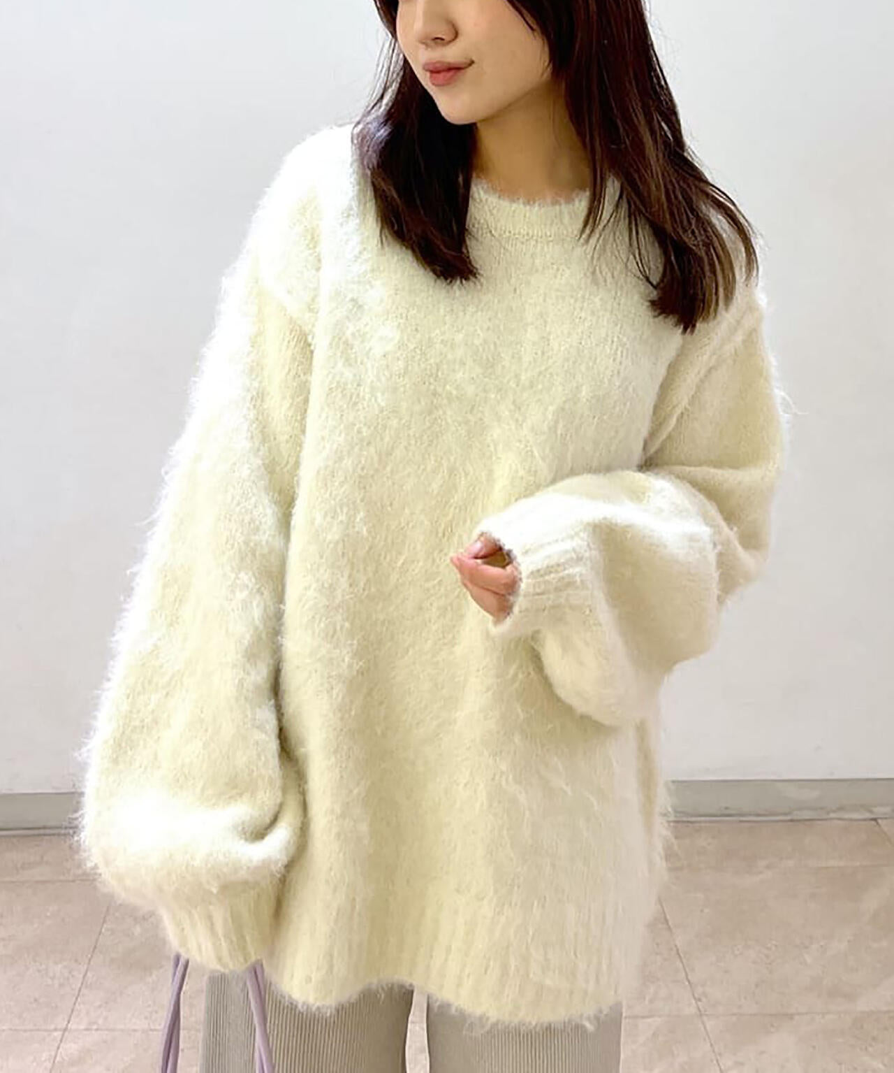 8a5951a8-823b-5410-a8ed-b119849fba4f_Image