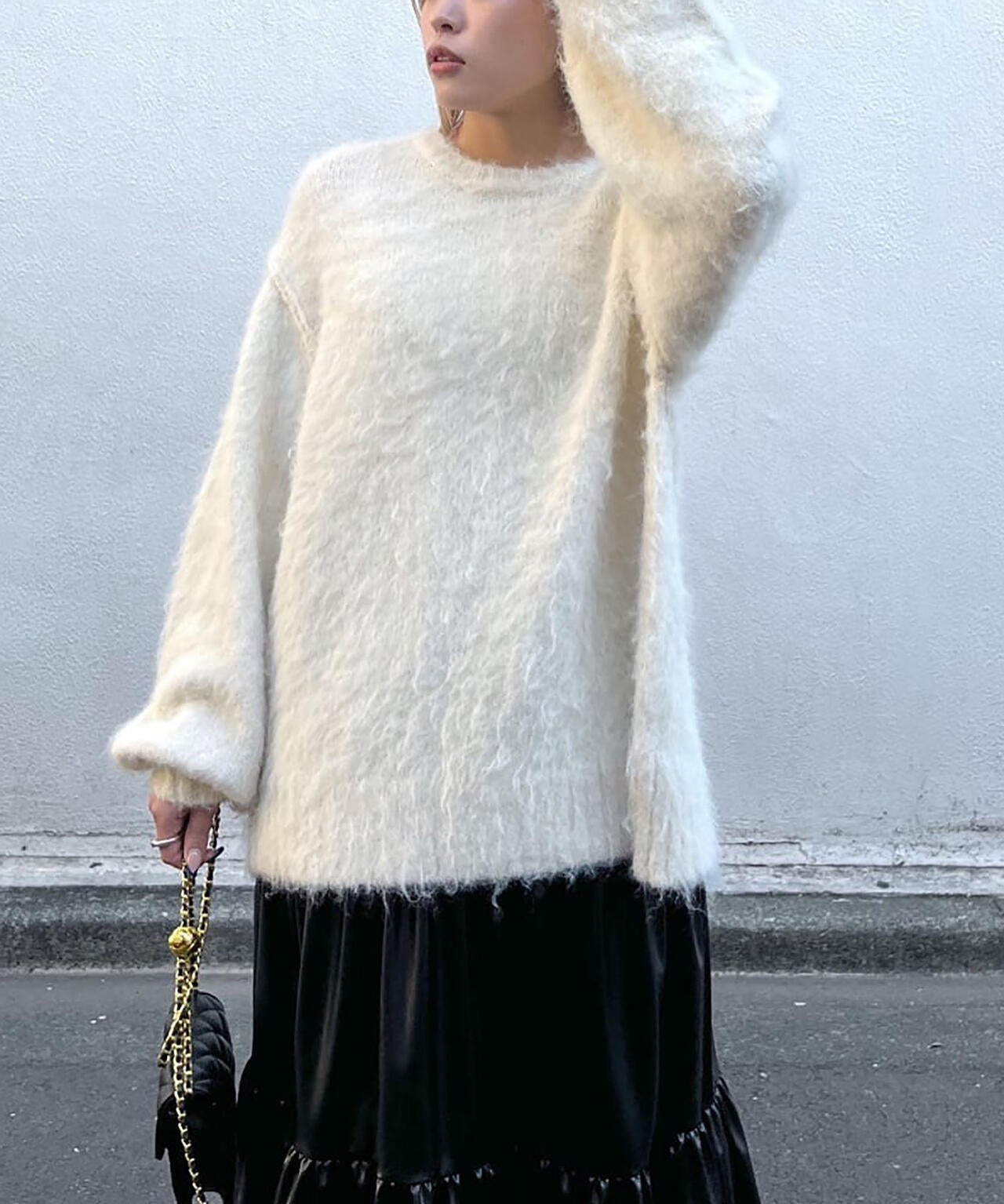 1ee3b62f-a882-5ec3-84de-8bfbc211ace8_Image