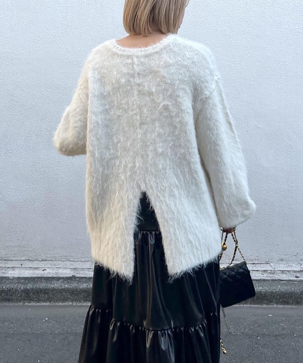 3f1f44ed-7754-5af2-8d96-b1c315b2e4a1_Image