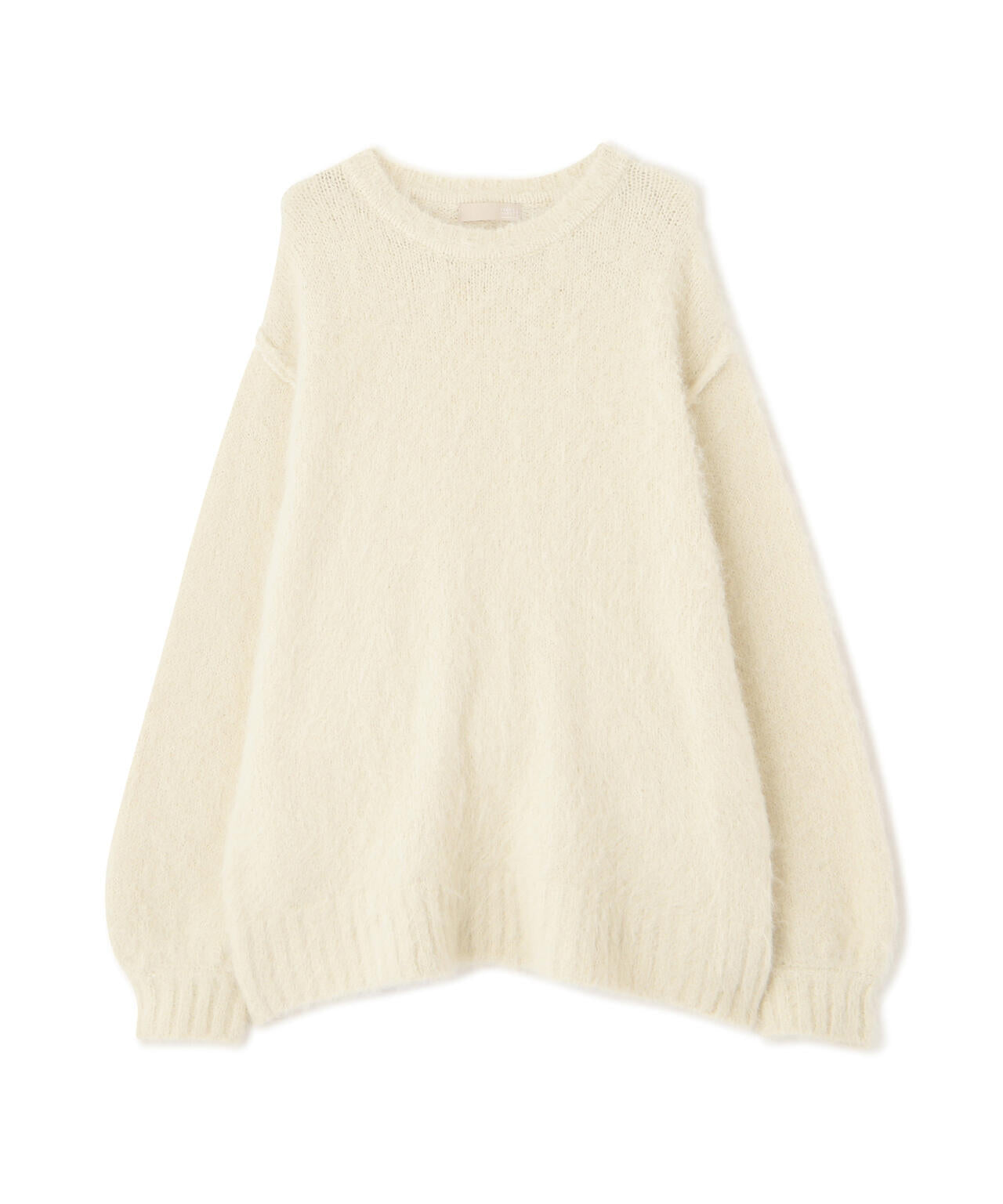 b2c42981-7ba2-508e-bdf1-9b191eae43a8_Image