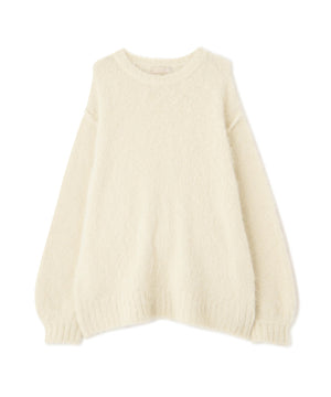 b2c42981-7ba2-508e-bdf1-9b191eae43a8_Image