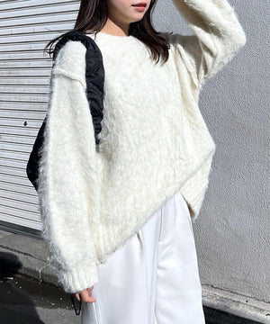 24f22374-f2e4-5ac2-bdb5-cc756a2875bb_Image