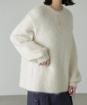 56033a10-d150-5572-830f-0a597fd705cc_Image