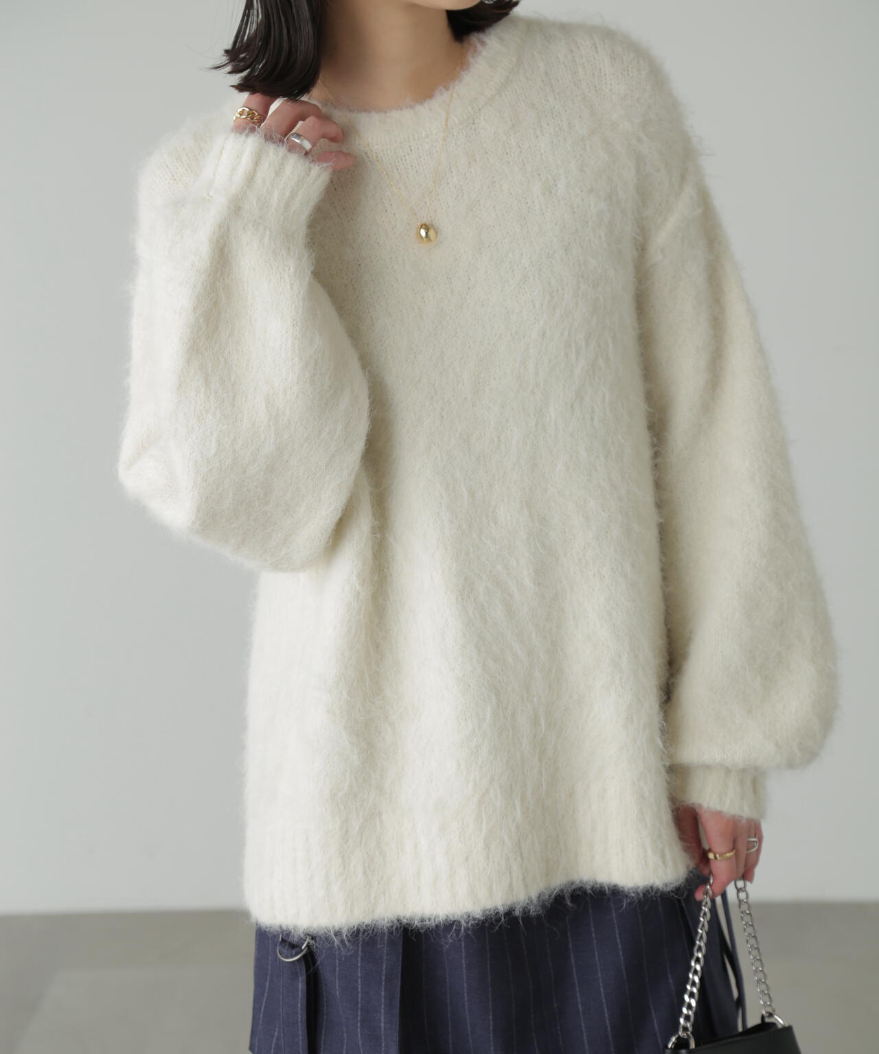 eef1e441-9c47-5e61-b6ad-bc62d07c97d2_Image