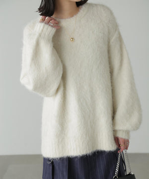 eef1e441-9c47-5e61-b6ad-bc62d07c97d2_Image