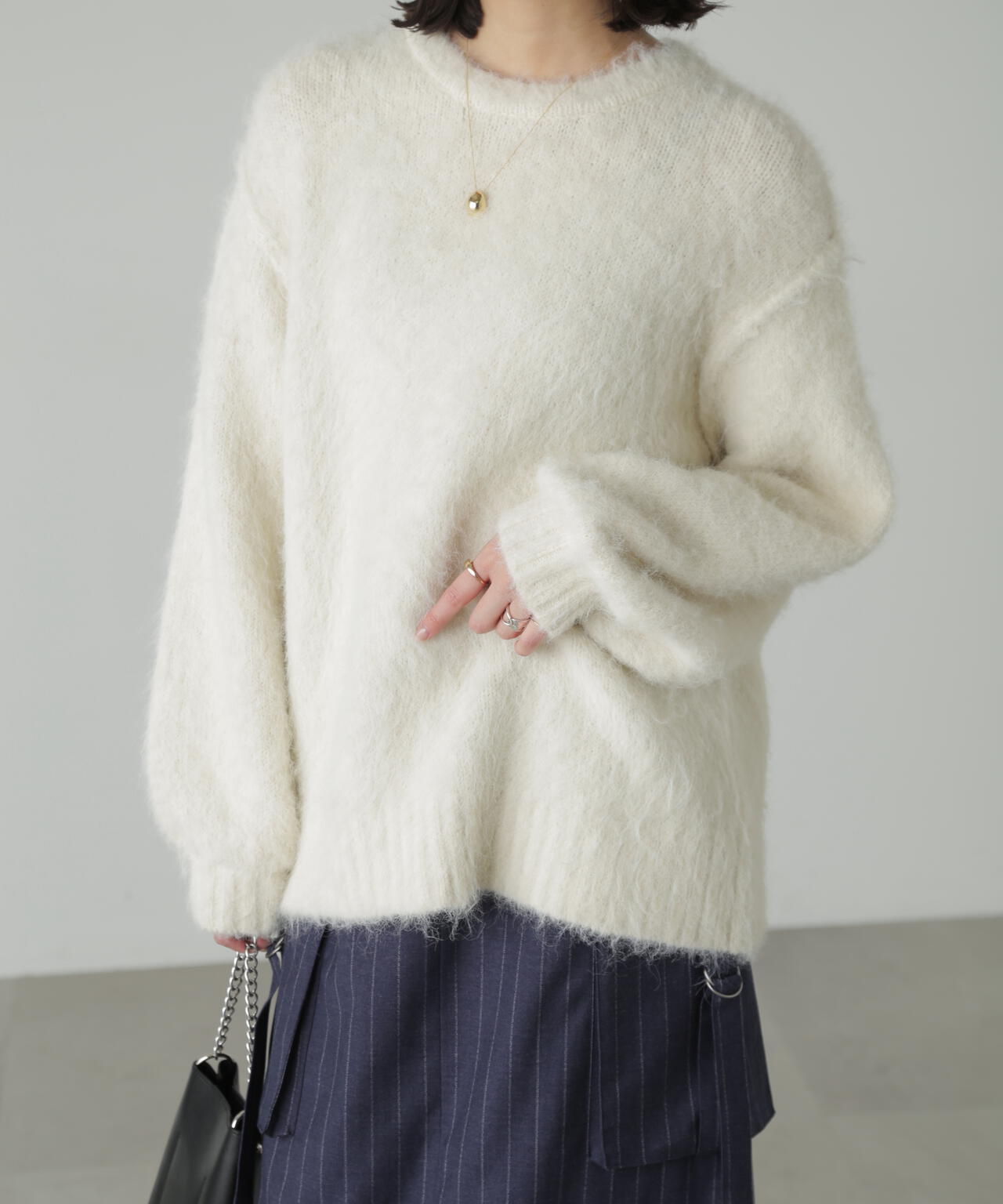 521cc735-d4f5-572b-8a3c-5c7a99e4a9aa_Image