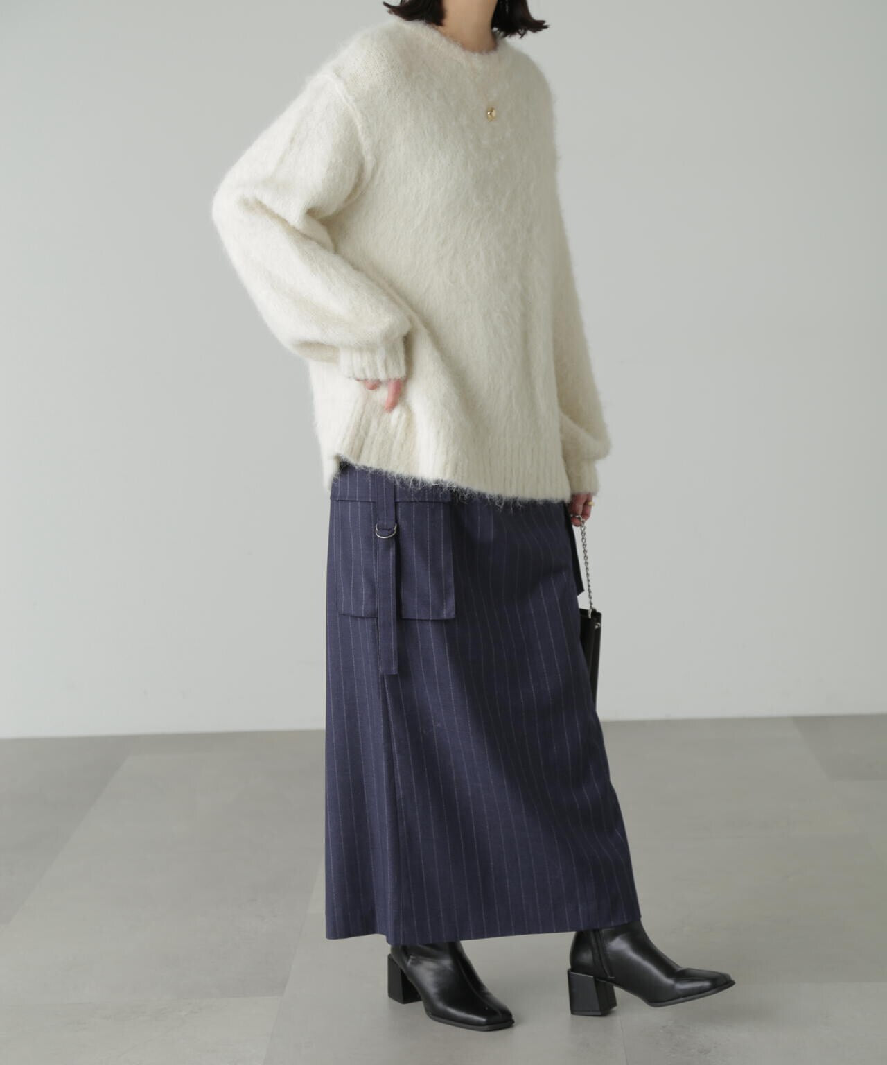 073b9ba4-ade2-5d02-8cdd-8c60905155f8_Image