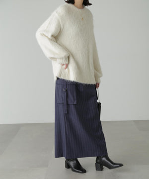 073b9ba4-ade2-5d02-8cdd-8c60905155f8_Image