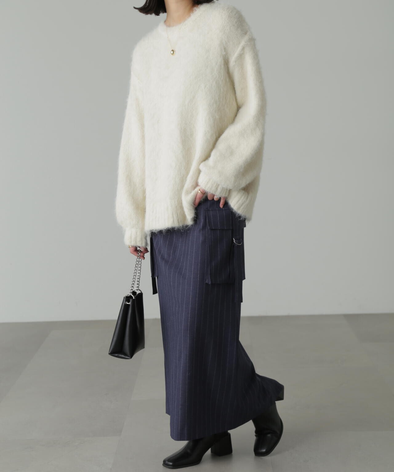 5250a979-cdfb-5023-ae84-e4351066d8dd_Image