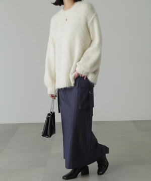 5250a979-cdfb-5023-ae84-e4351066d8dd_Image