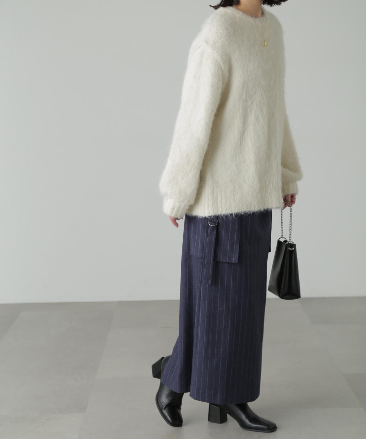 cc1a663f-3460-59b7-9708-5782555c9869_Image