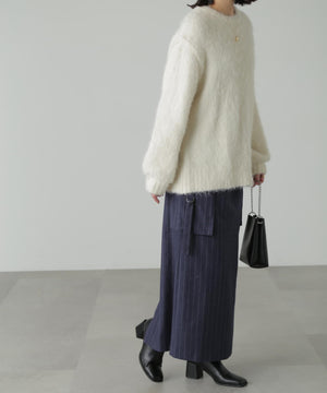 cc1a663f-3460-59b7-9708-5782555c9869_Image