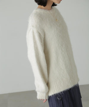 fdc747a4-06b4-5452-ae52-bc209e0ca585_Image