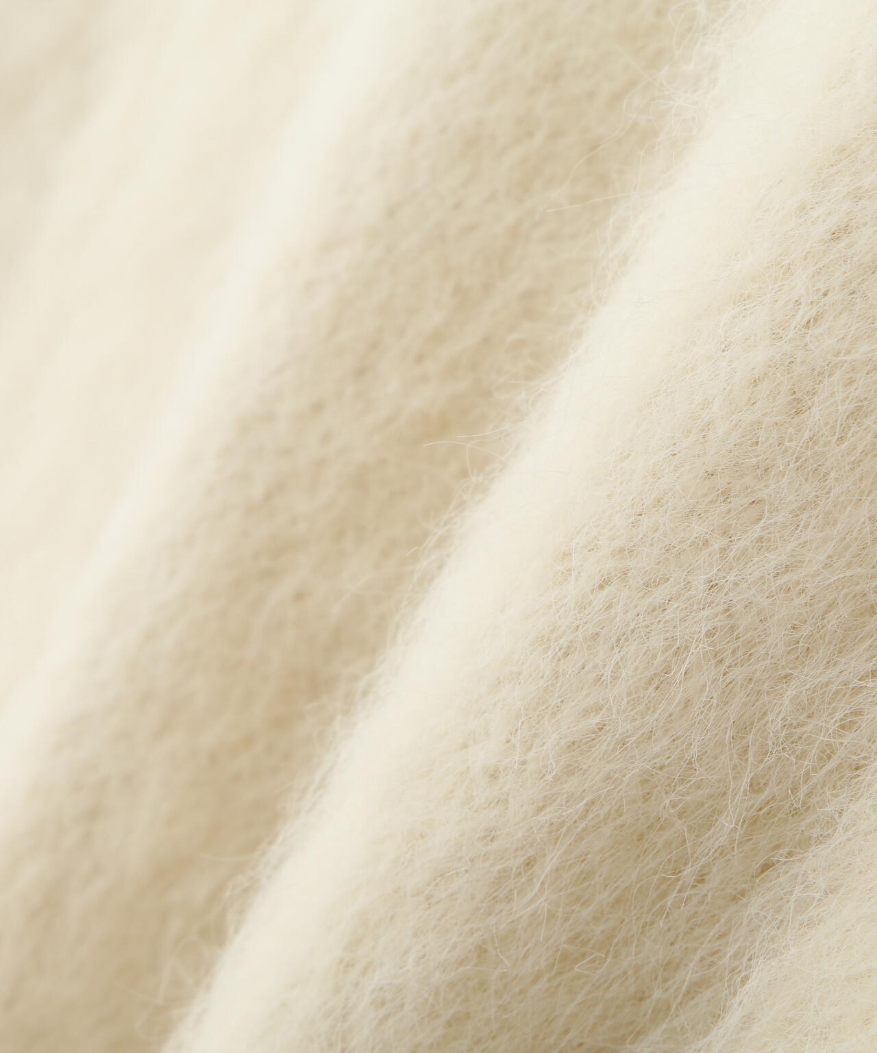 0f67a255-8029-5a9c-a6f5-96518a1fb84a_Image