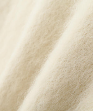 0f67a255-8029-5a9c-a6f5-96518a1fb84a_Image