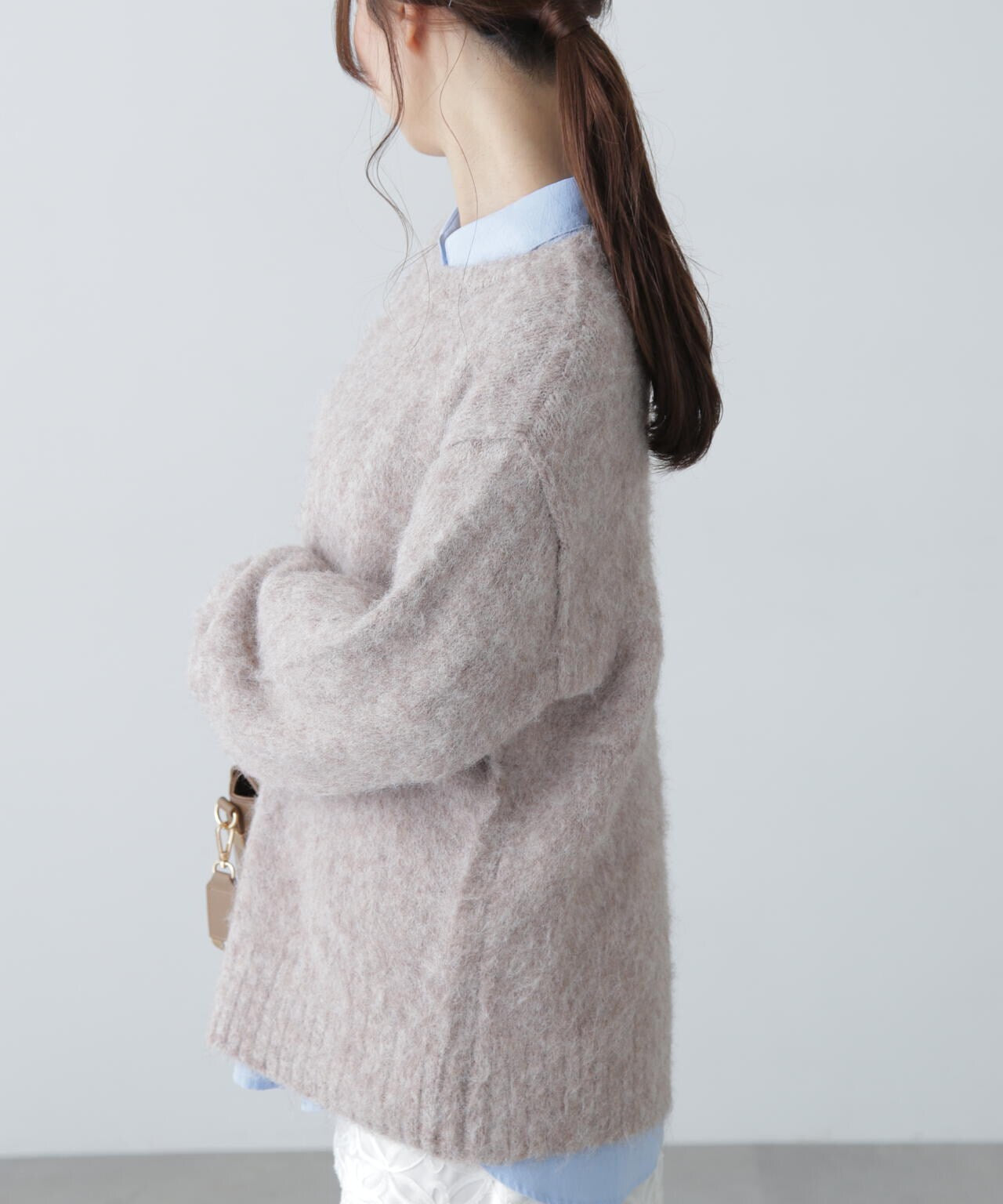 468814ca-6f72-54bb-8d14-c4e312a21f90_Image