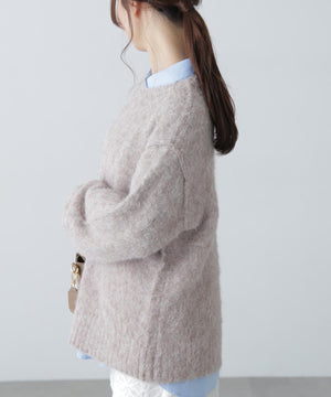 468814ca-6f72-54bb-8d14-c4e312a21f90_Image