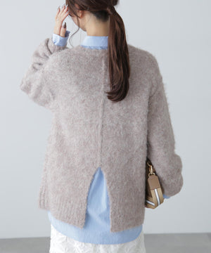 36be30c5-e32b-5cdc-af77-9484a30ef3ea_Image