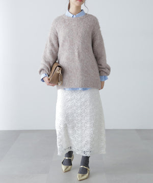 41c3c244-ddec-5f2e-8593-f037f687af84_Image