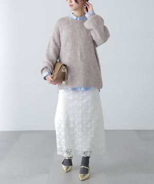 e489915d-3712-5ec8-a4e1-8ce60ff29d42_Image