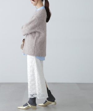 e10f40ff-7fd0-5781-9d0c-f37b79252762_Image