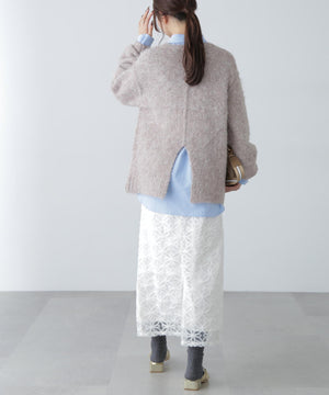 25655821-4ca1-5b1f-8e15-9fc810d6913f_Image