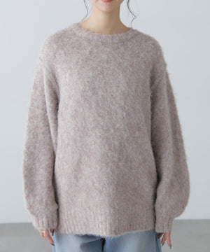 d23a21a2-3934-5c80-9202-ca81af47a1b5_Image