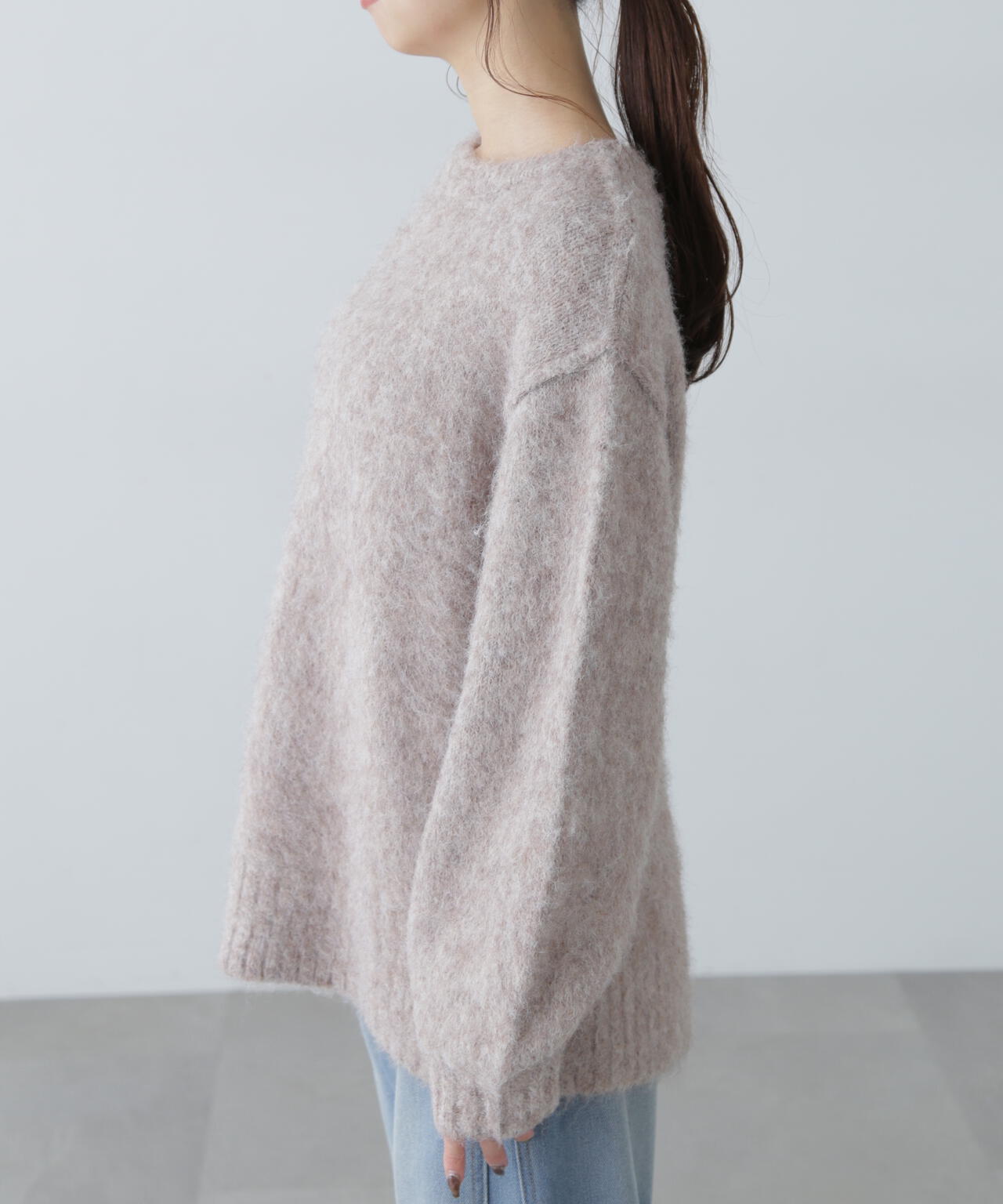 7893b054-47f0-5e49-a51a-c8078c63e96d_Image