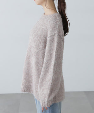 7893b054-47f0-5e49-a51a-c8078c63e96d_Image