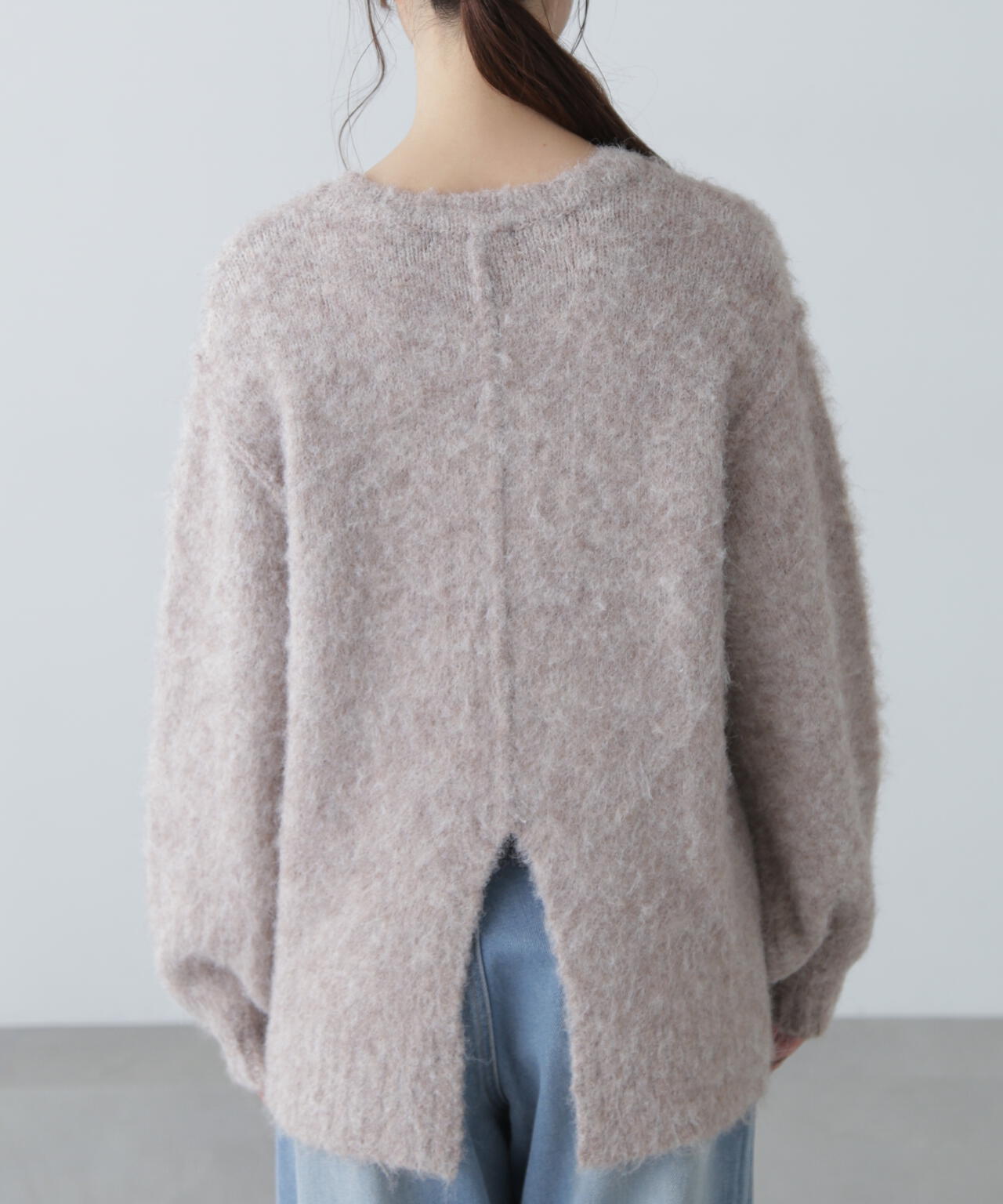 092c1df3-c794-54d6-83cb-fb93fdfa068f_Image