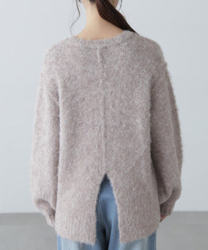 092c1df3-c794-54d6-83cb-fb93fdfa068f_Image